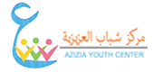 مركز شباب العزيزية